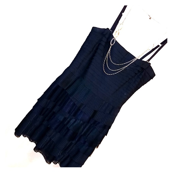 BCBGMaxAzria Dresses & Skirts - BCBG Maxazria dress 💖